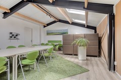 Landgoed Schokland foto 82.jpg